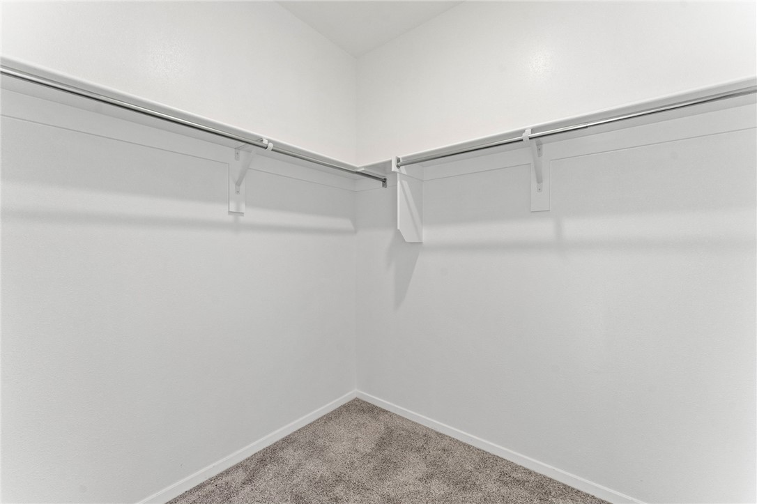 Willow Creek Ph 2 Rogers - Residential