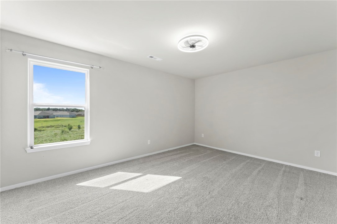 Willow Creek Ph 2 Rogers - Residential