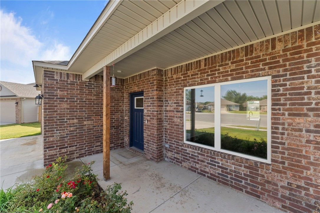 Willow Creek Ph 2 Rogers - Residential