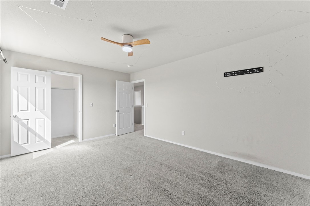 Willow Creek Ph 2 Rogers - Residential