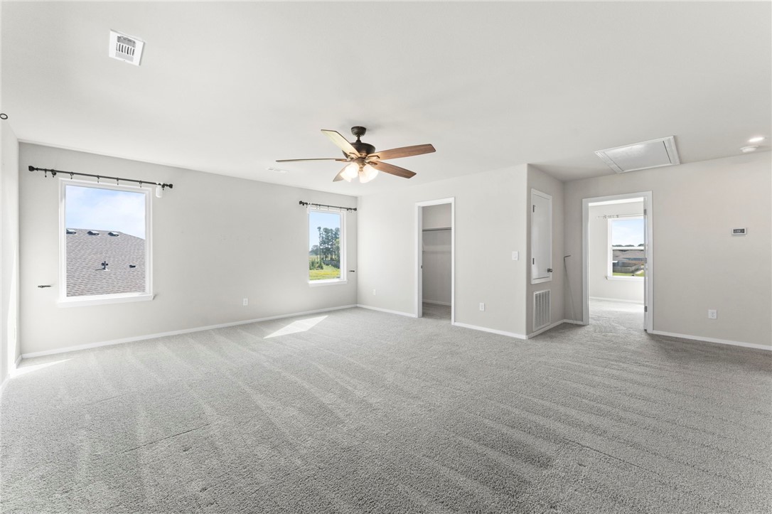 Willow Creek Ph 2 Rogers - Residential
