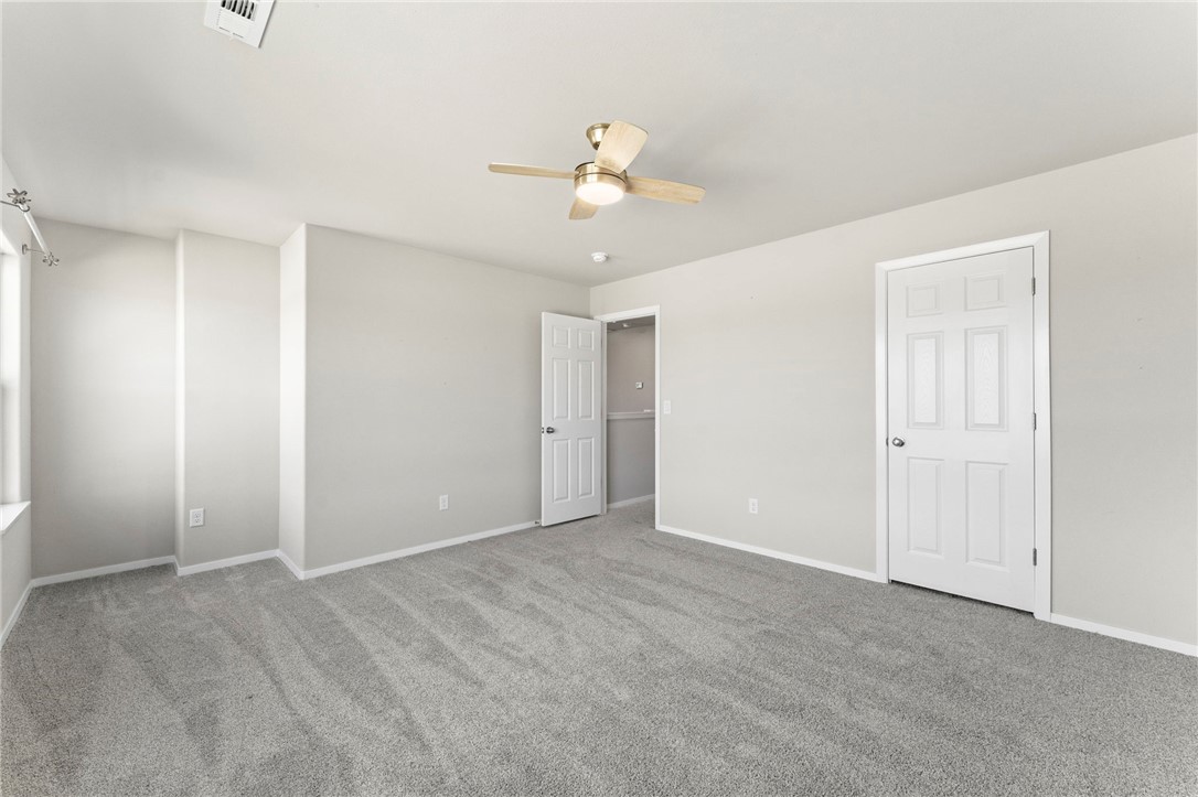 Willow Creek Ph 2 Rogers - Residential