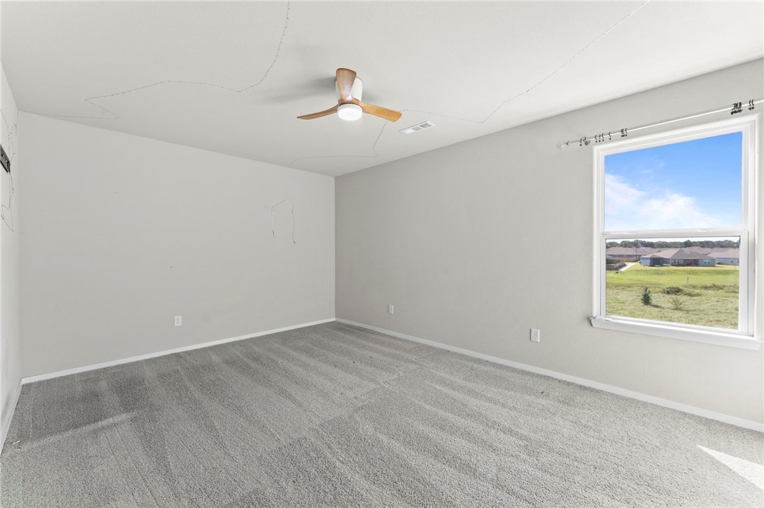 Willow Creek Ph 2 Rogers - Residential
