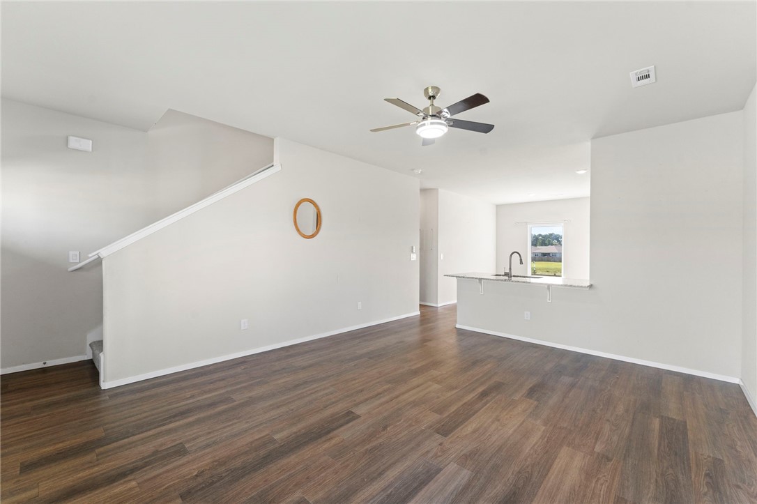 Willow Creek Ph 2 Rogers - Residential