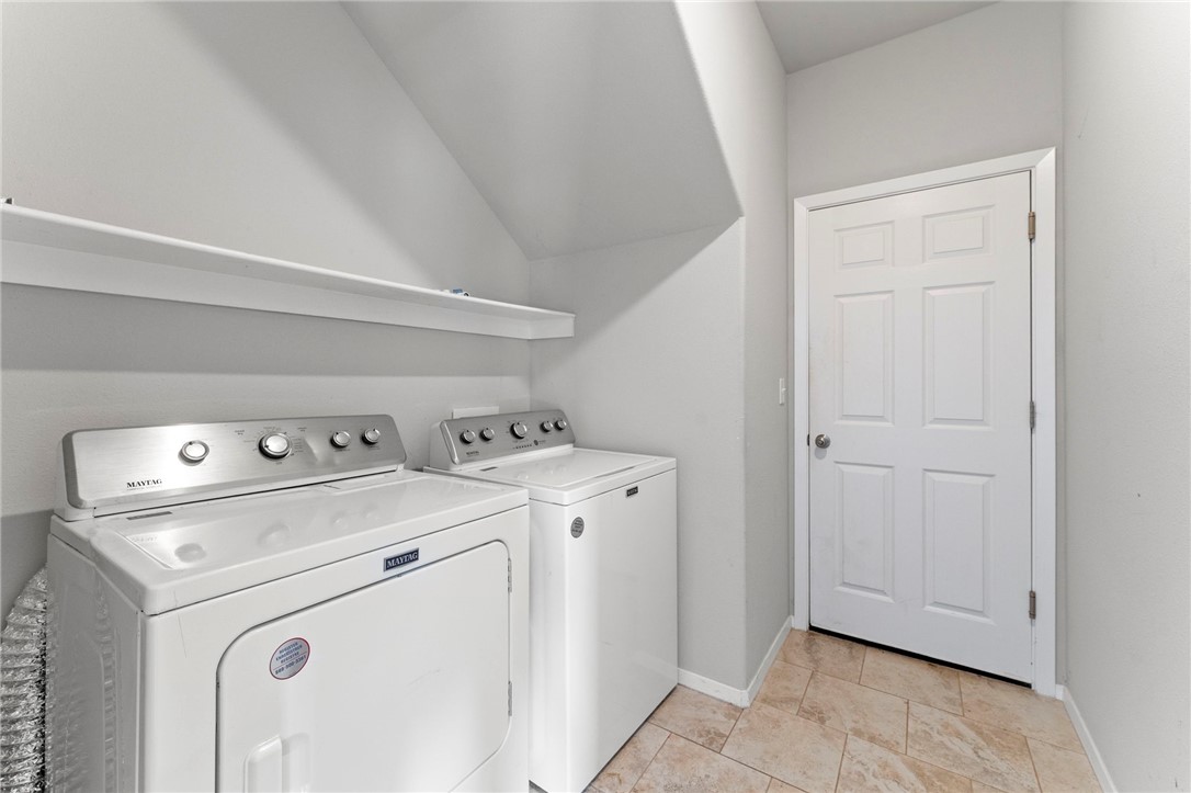 Willow Creek Ph 2 Rogers - Residential