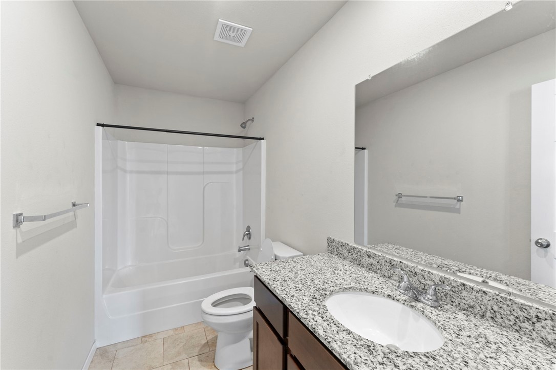Willow Creek Ph 2 Rogers - Residential