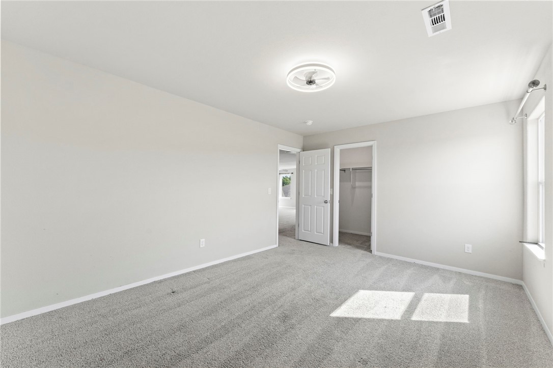Willow Creek Ph 2 Rogers - Residential