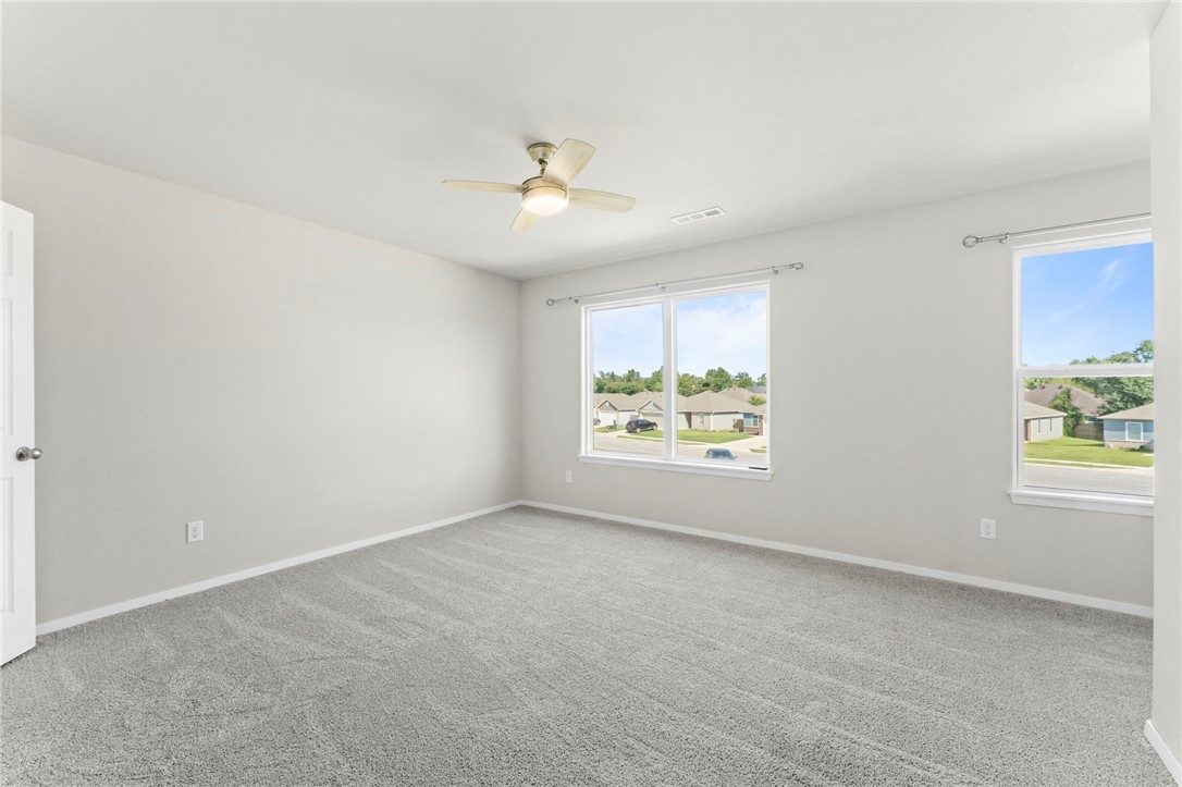 Willow Creek Ph 2 Rogers - Residential