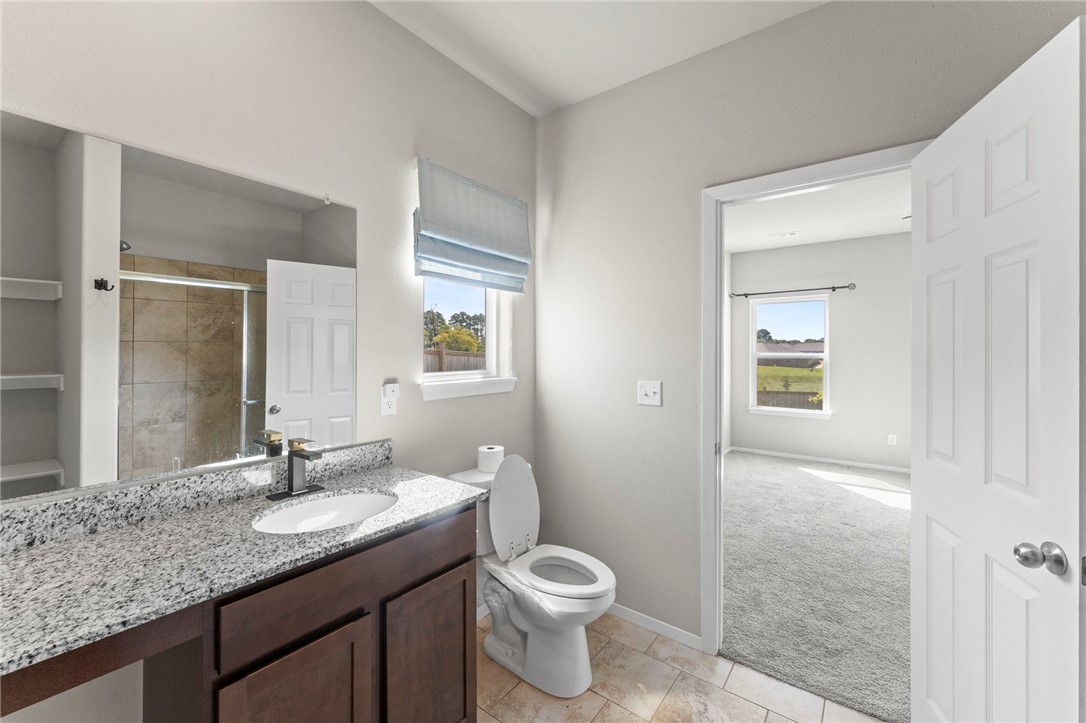 Willow Creek Ph 2 Rogers - Residential