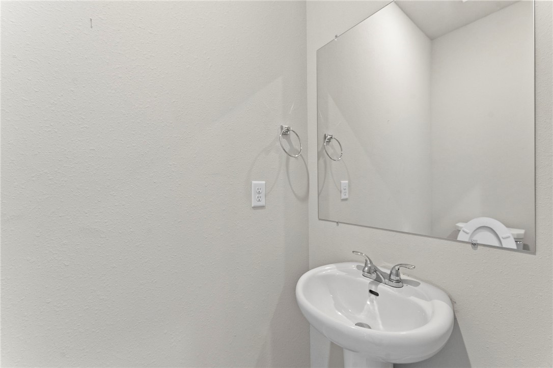 Willow Creek Ph 2 Rogers - Residential