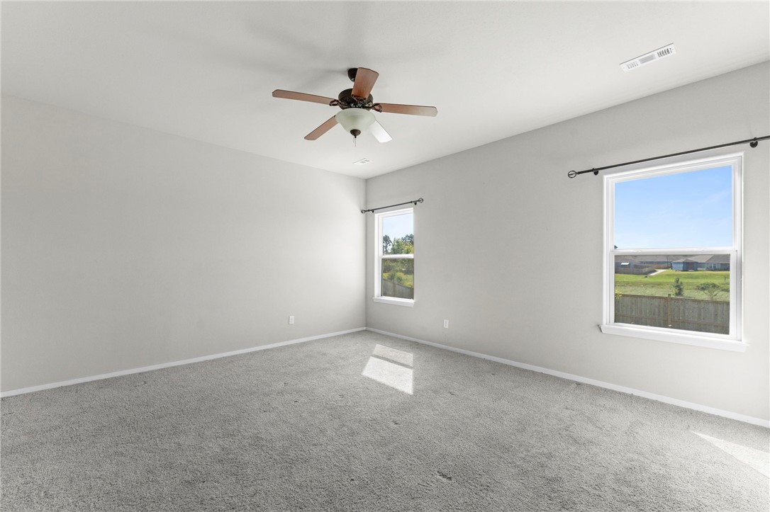 Willow Creek Ph 2 Rogers - Residential