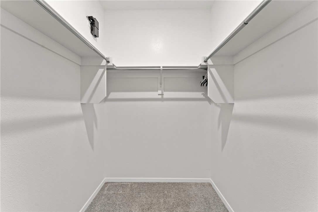 Willow Creek Ph 2 Rogers - Residential