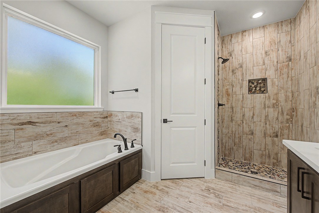 Stirling - Residential