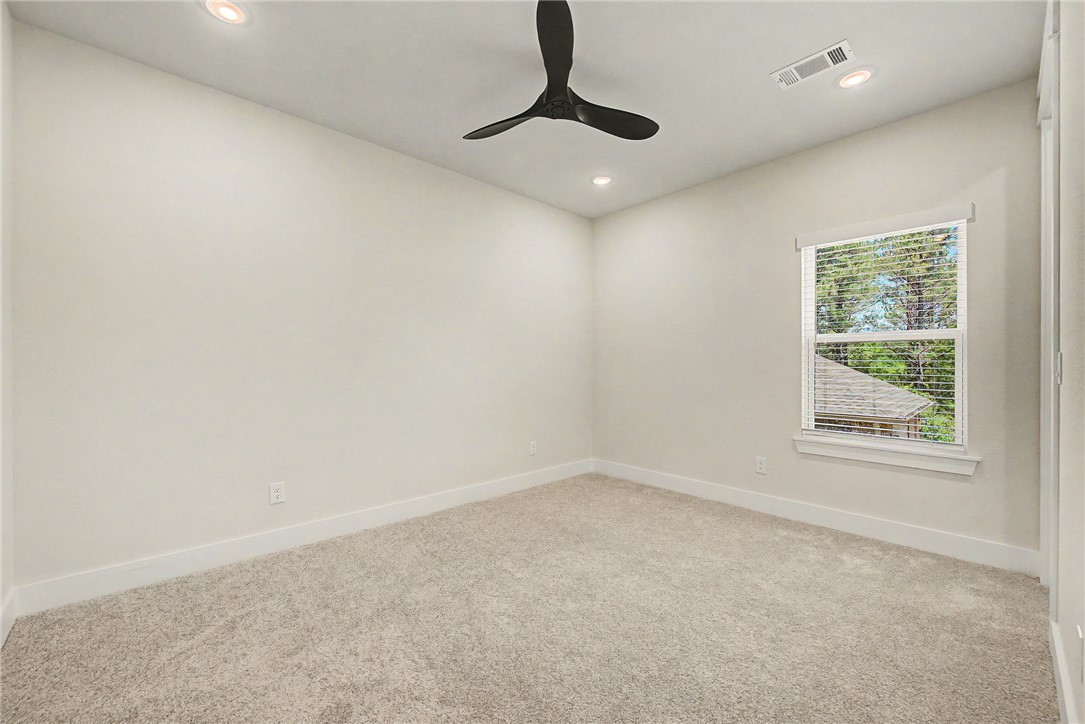 Stirling - Residential