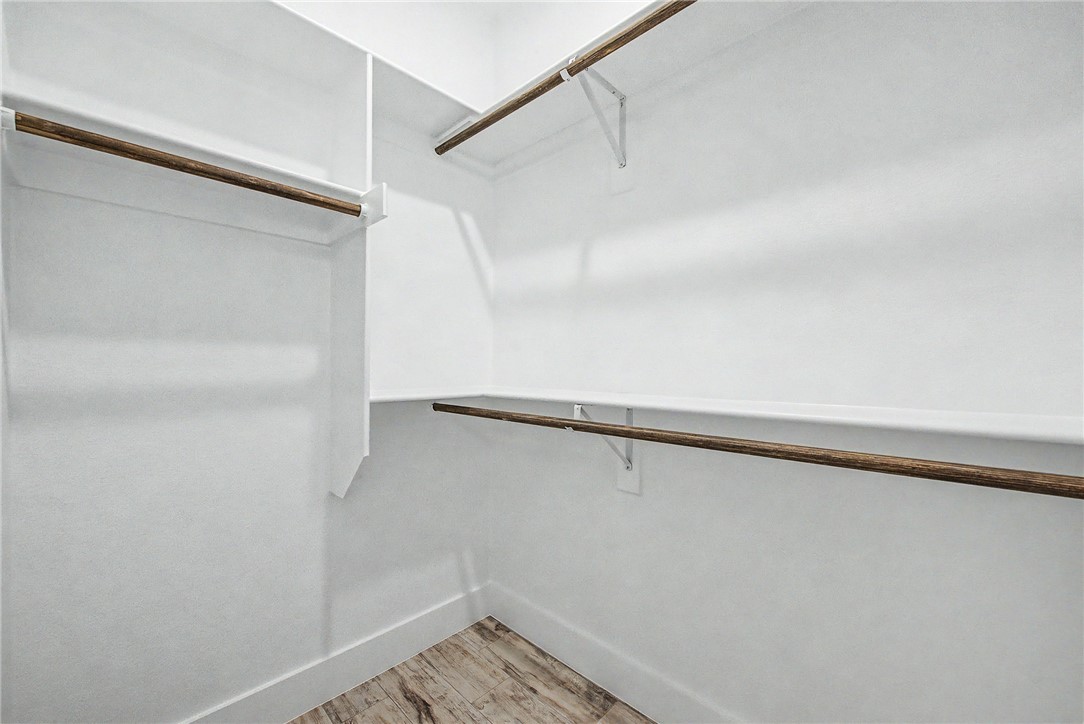 Stirling - Residential