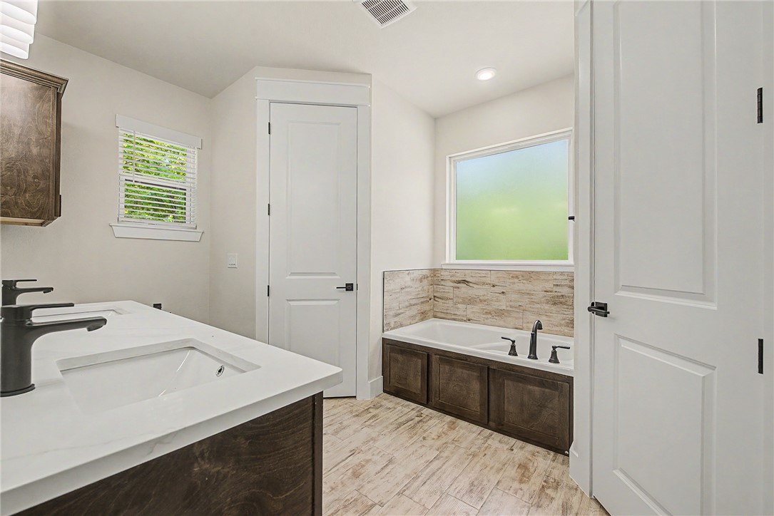 Stirling - Residential