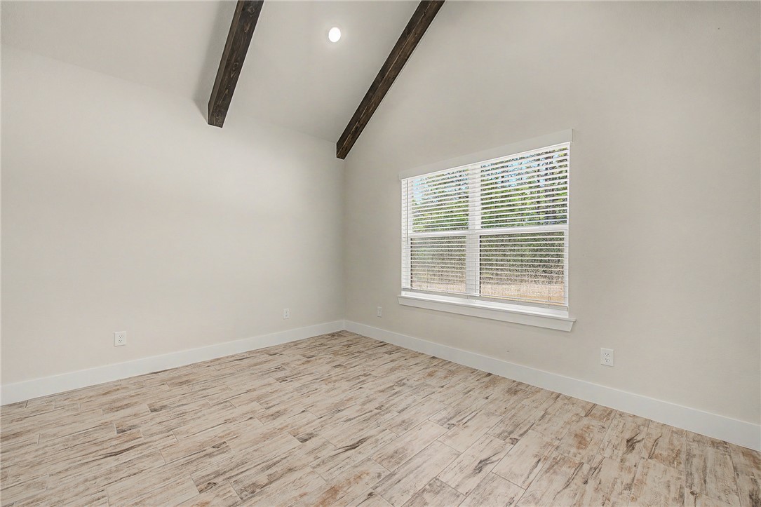 Stirling - Residential