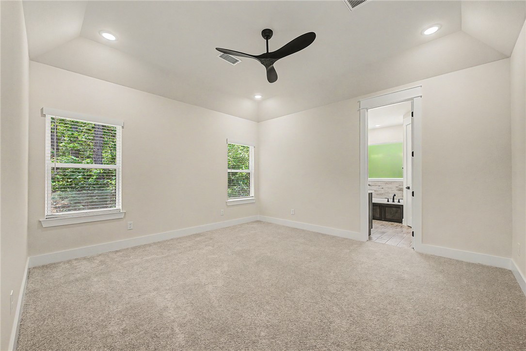 Stirling - Residential