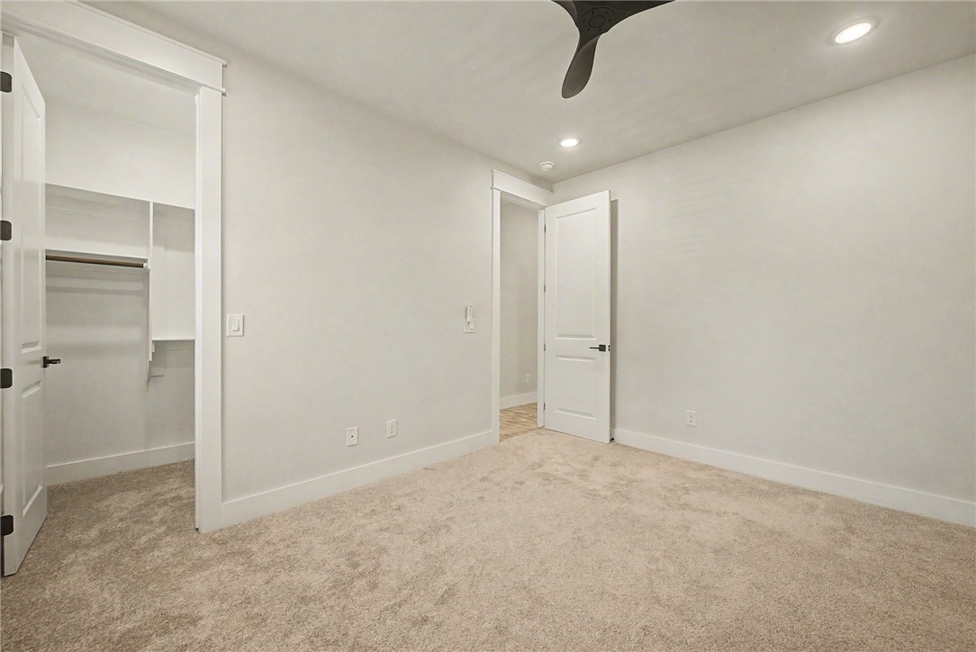 Stirling - Residential