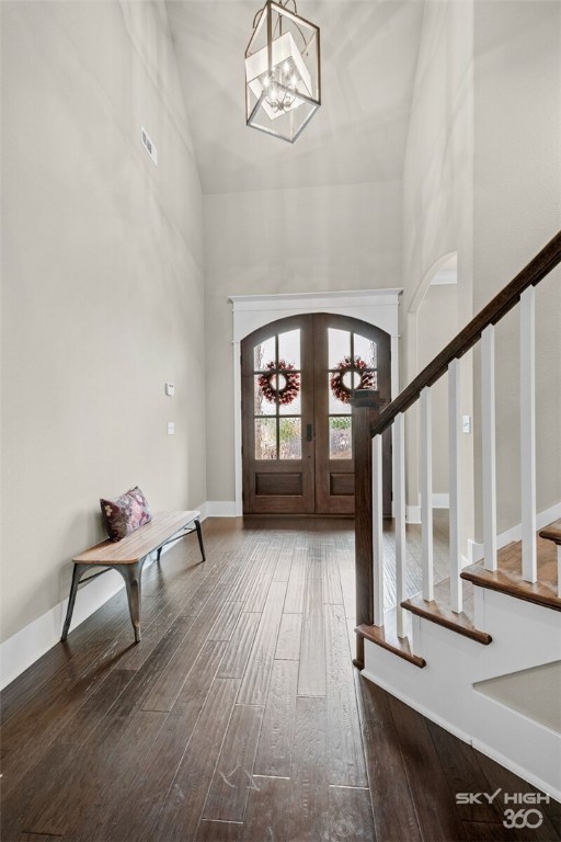 Heritage Hills Sub - Residential