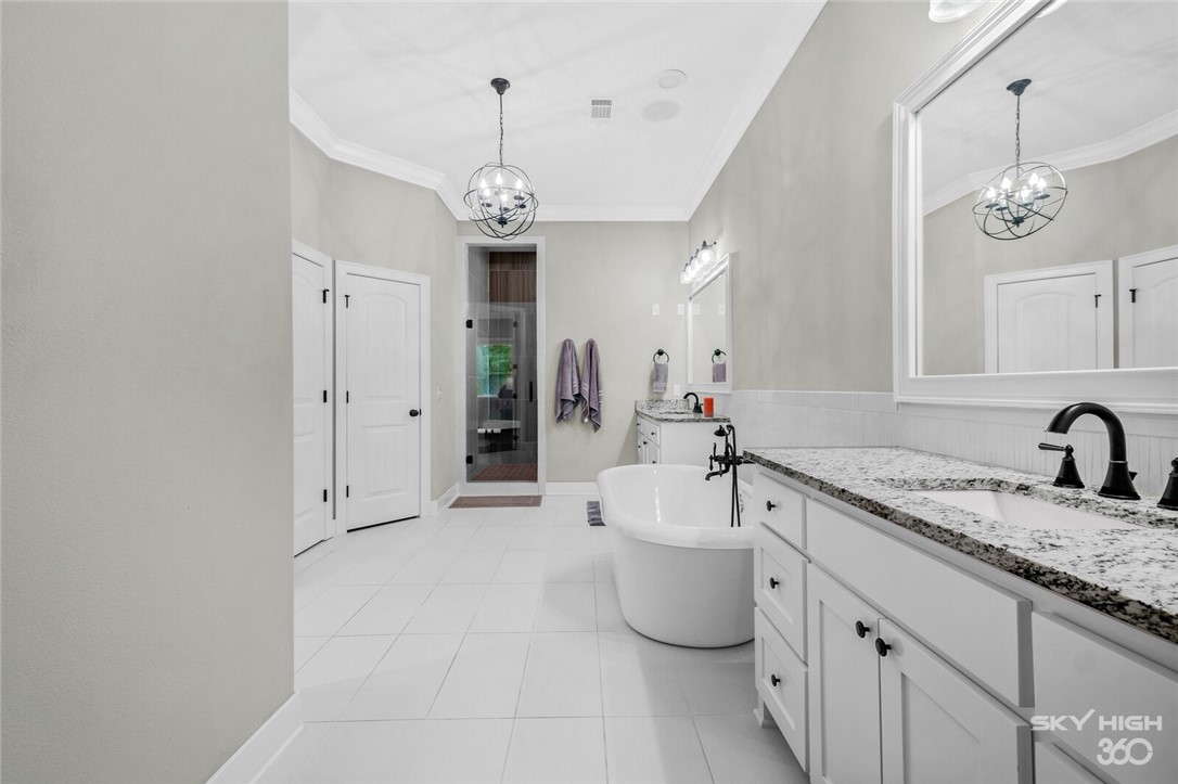 Heritage Hills Sub - Residential