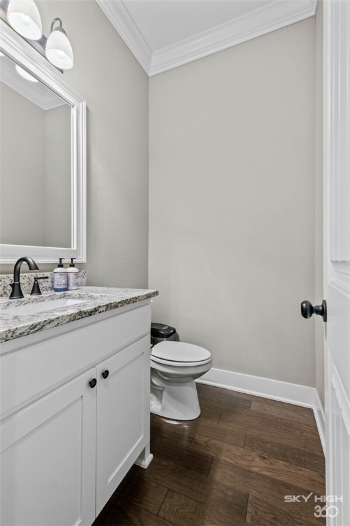 Heritage Hills Sub - Residential