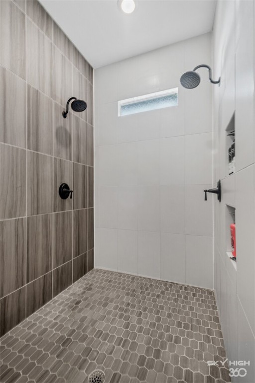 Heritage Hills Sub - Residential