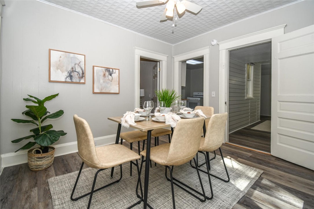 Gentry Orig-Gentry - Residential