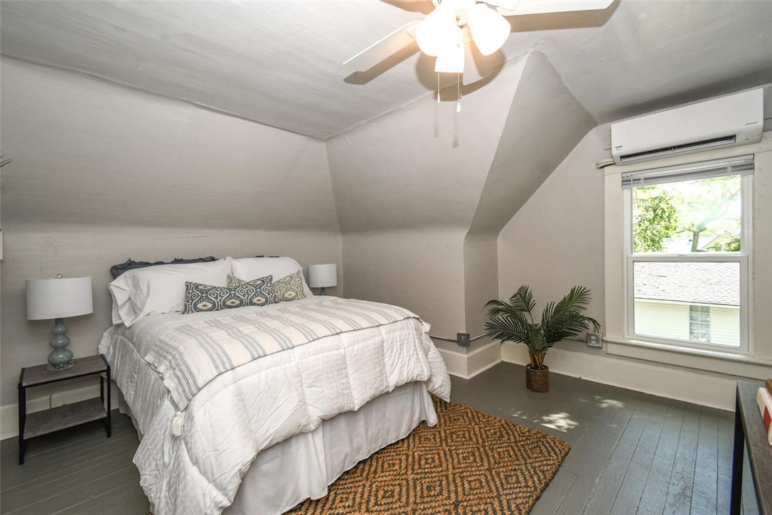 Gentry Orig-Gentry - Residential