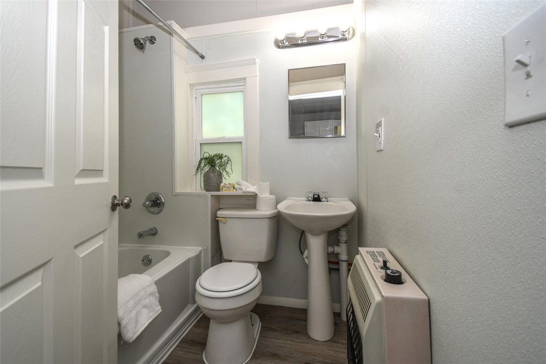 Gentry Orig-Gentry - Residential