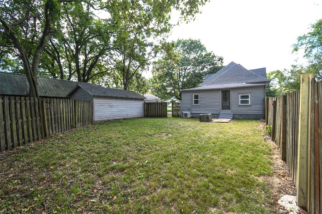 Gentry Orig-Gentry - Residential