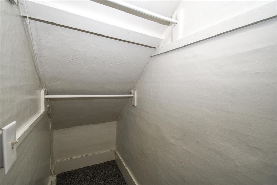 Gentry Orig-Gentry - Residential