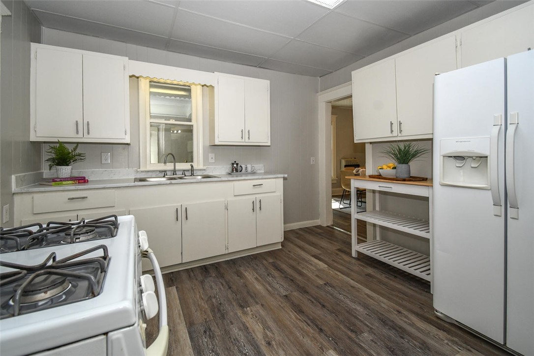 Gentry Orig-Gentry - Residential