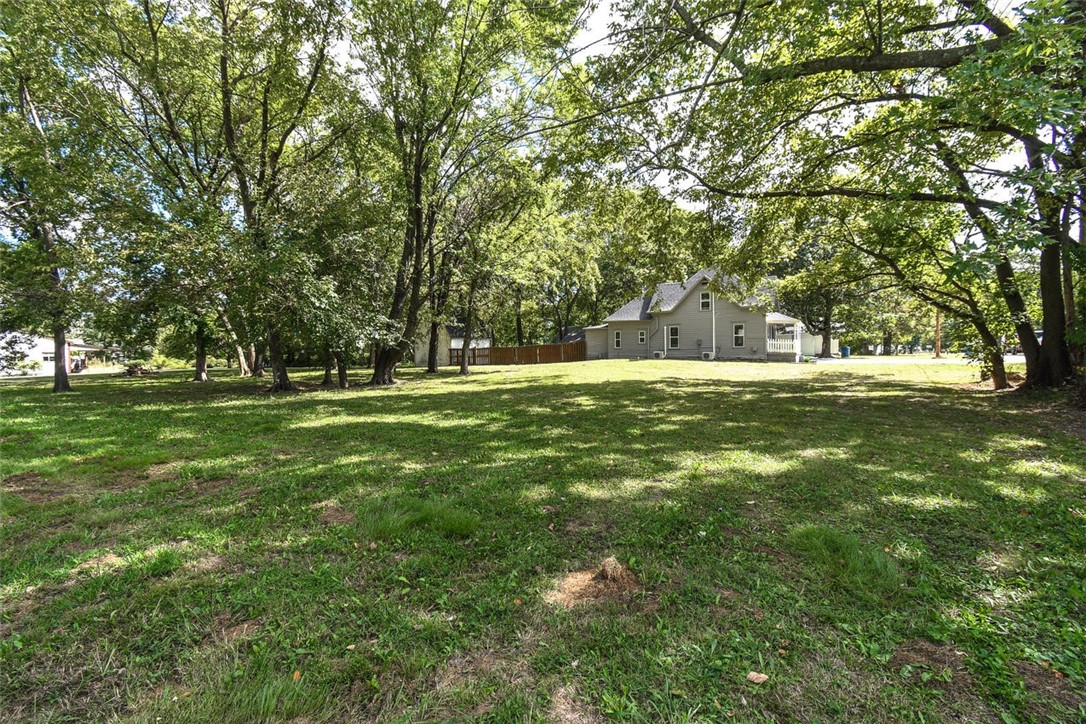 Gentry Orig-Gentry - Residential