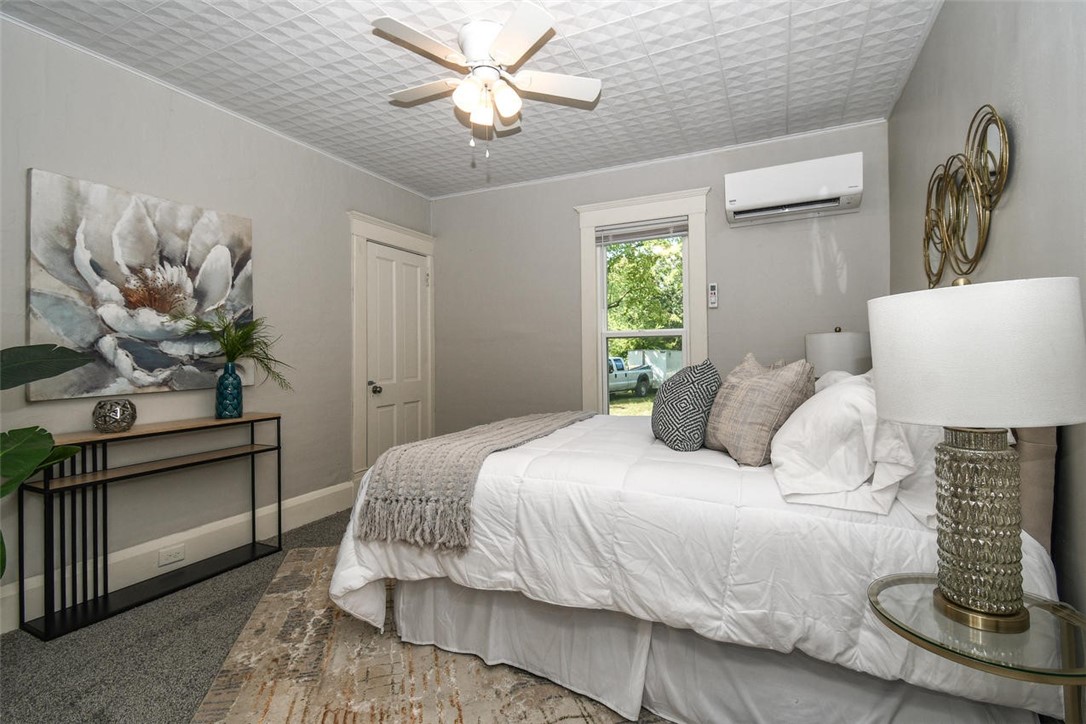 Gentry Orig-Gentry - Residential