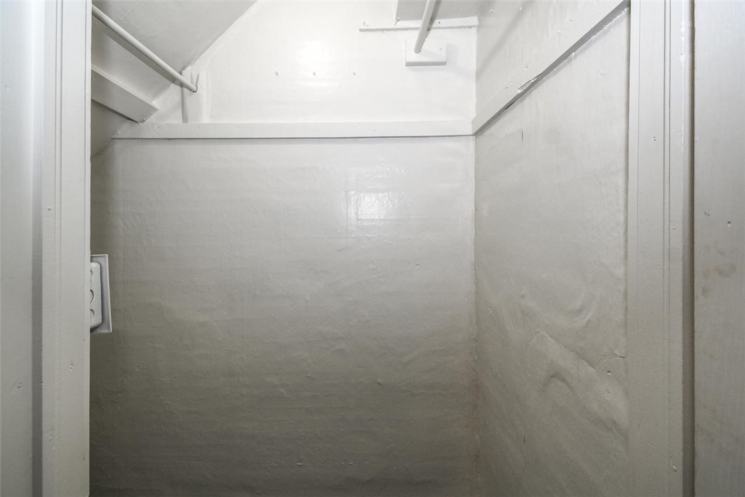 Gentry Orig-Gentry - Residential