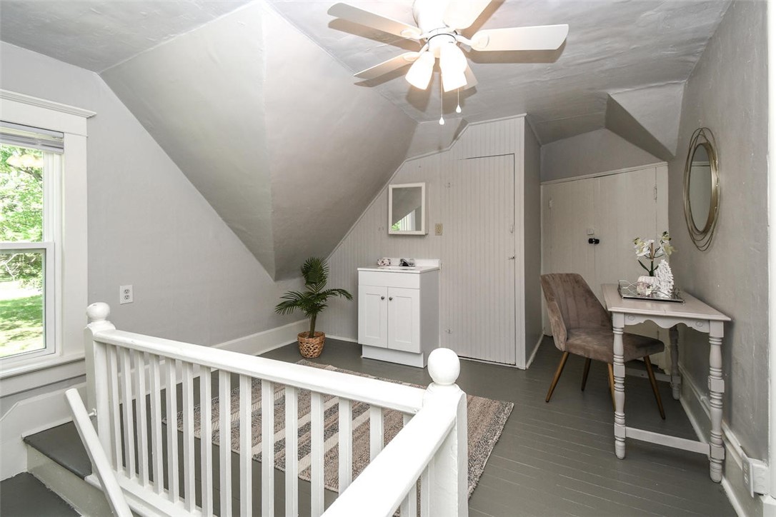 Gentry Orig-Gentry - Residential