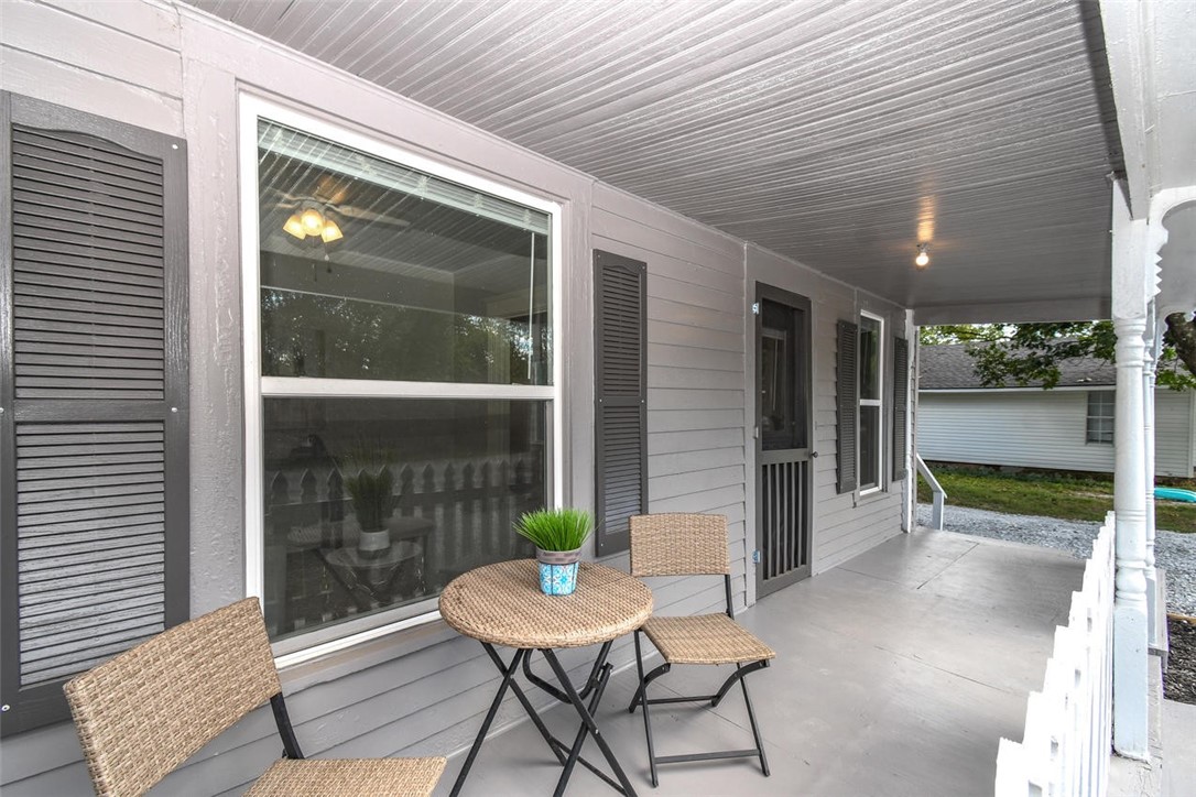 Gentry Orig-Gentry - Residential