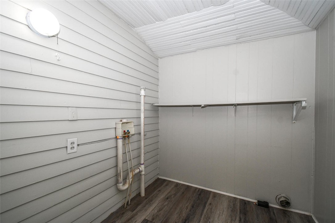 Gentry Orig-Gentry - Residential