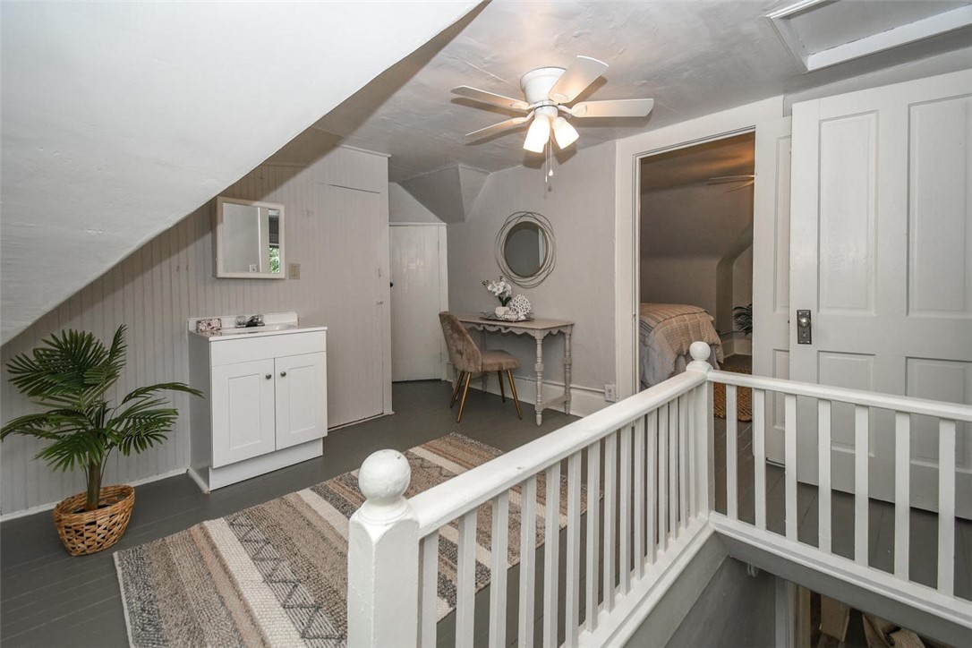 Gentry Orig-Gentry - Residential