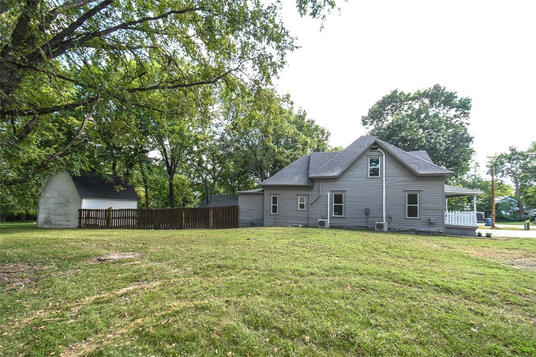 Gentry Orig-Gentry - Residential