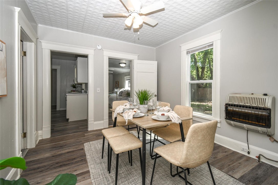 Gentry Orig-Gentry - Residential