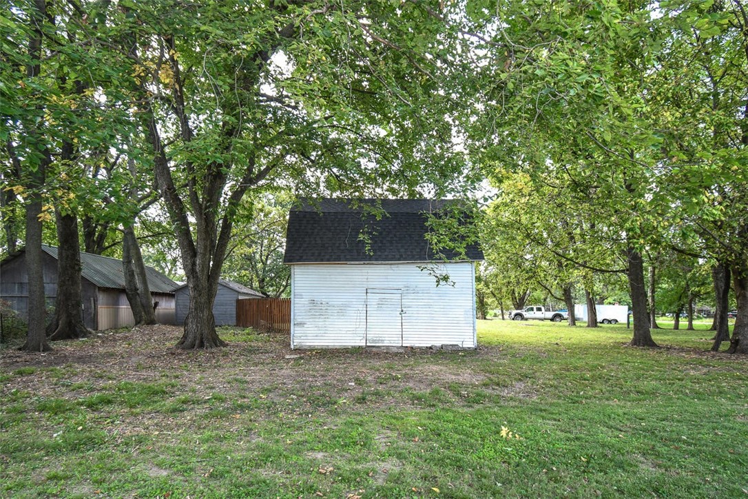 Gentry Orig-Gentry - Residential