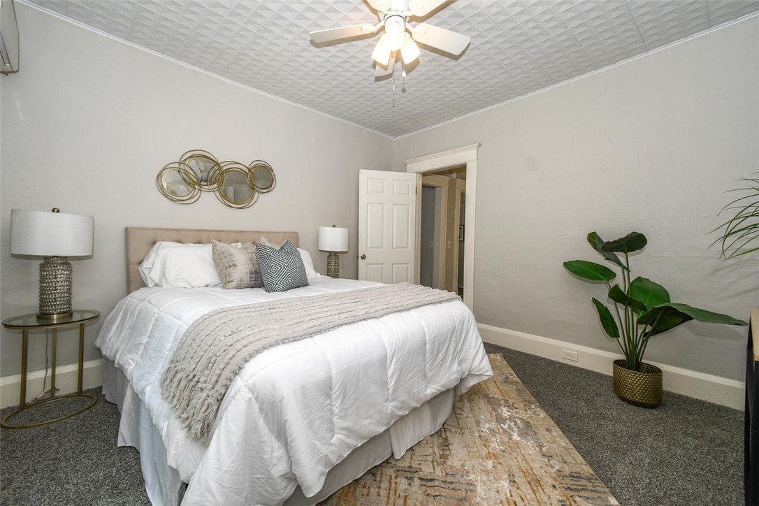 Gentry Orig-Gentry - Residential