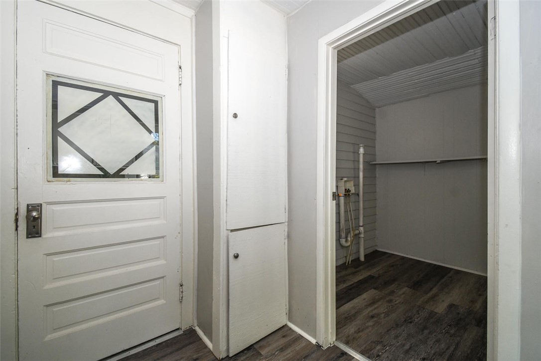 Gentry Orig-Gentry - Residential