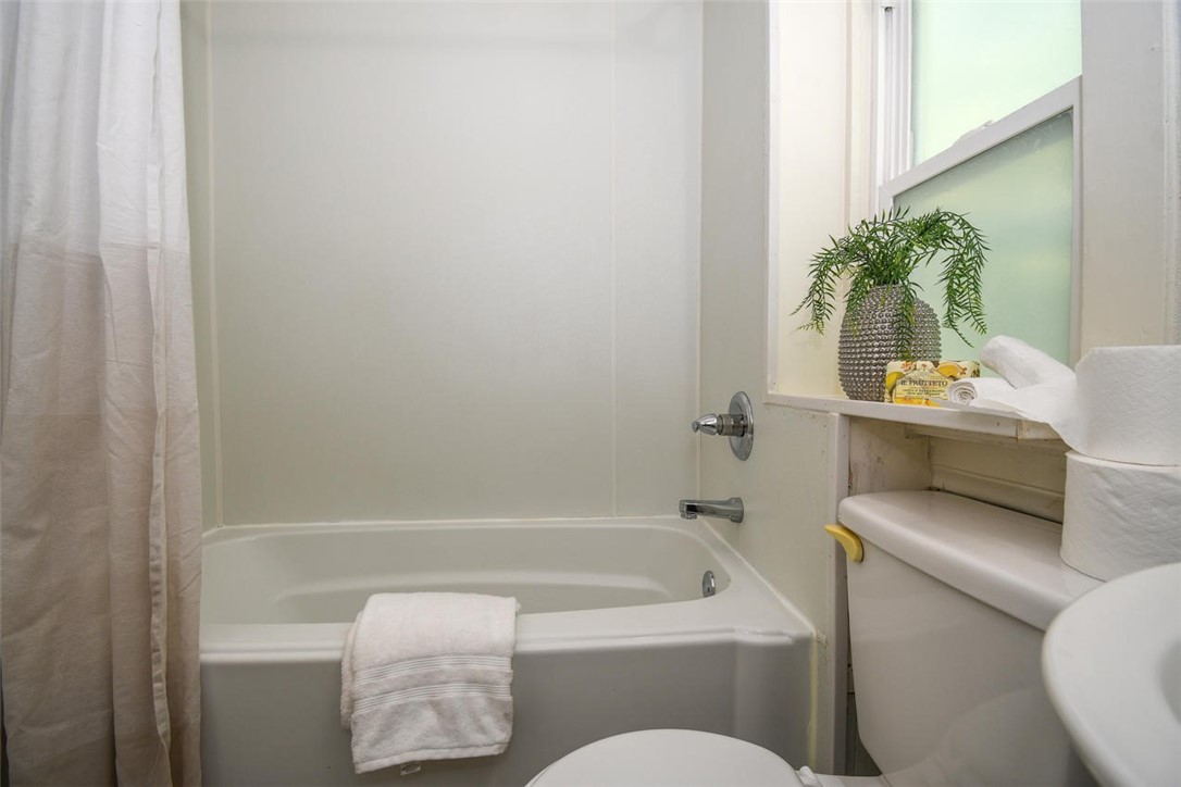 Gentry Orig-Gentry - Residential