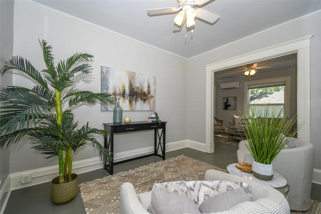 Gentry Orig-Gentry - Residential