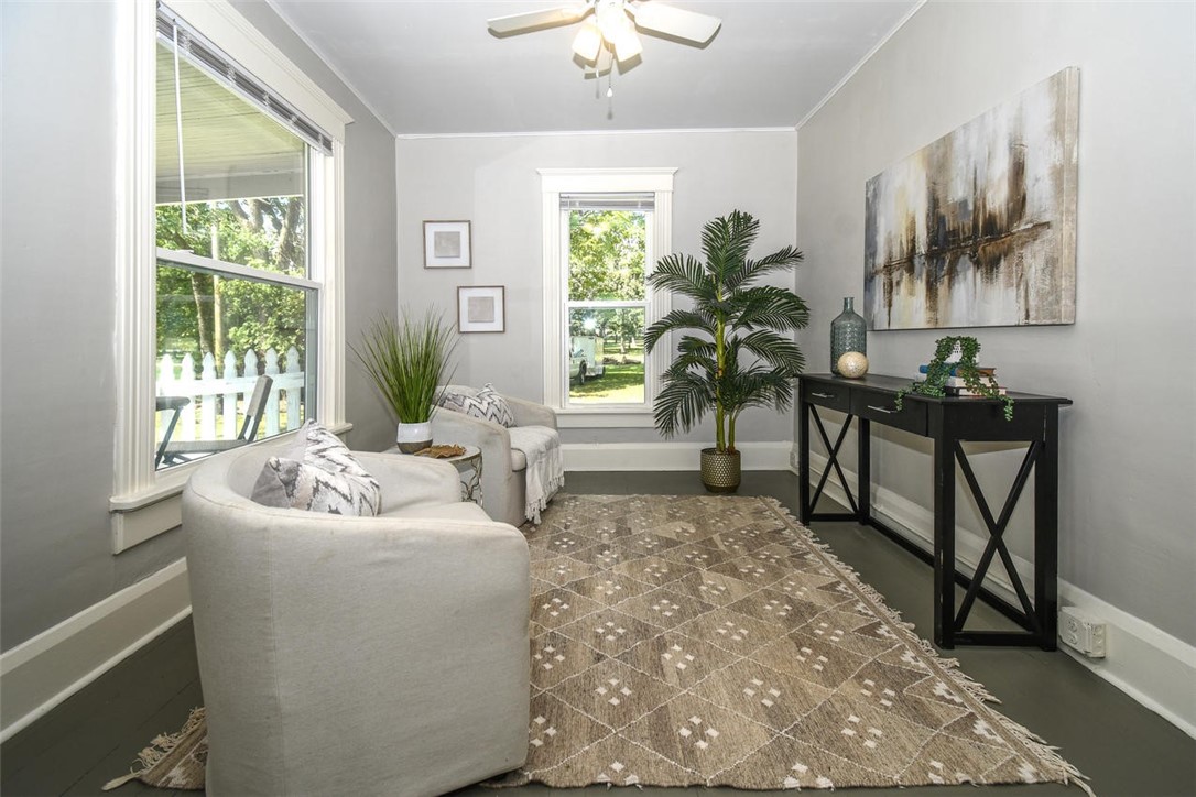 Gentry Orig-Gentry - Residential