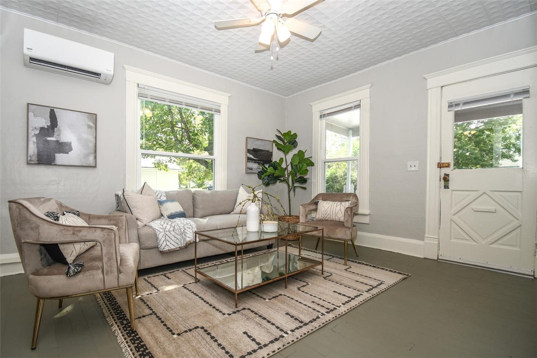 Gentry Orig-Gentry - Residential