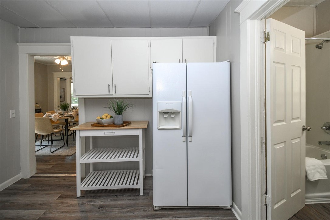 Gentry Orig-Gentry - Residential